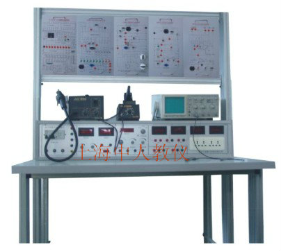 ZR-DQ2�� С��늌�(sh��)��늚���ƾC�ό�(sh��)Ӗ(x��n)�b��