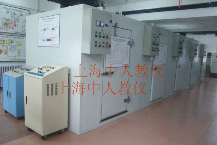 ZR-DD һ�C(j��)�Ɏ켼�܌�Ӗ(x��n)�O(sh��)��