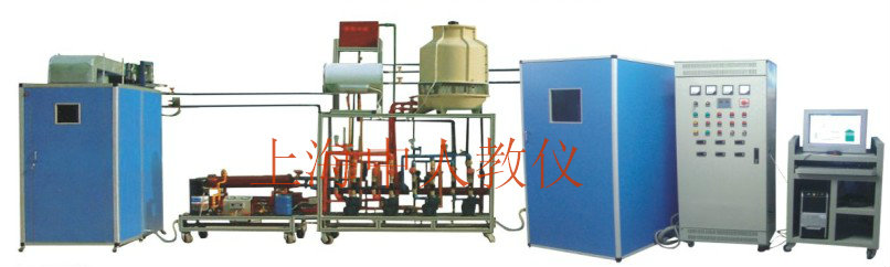 ZR-Y6600�W(w��ng)�j(lu��)�� ������{(di��o)��(sh��)Ӗ(x��n)�����_(t��i)