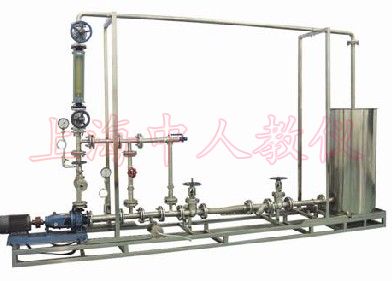 ZRGLCZ-BC1 ��·���b��(sh��)Ӗ(x��n)�b��