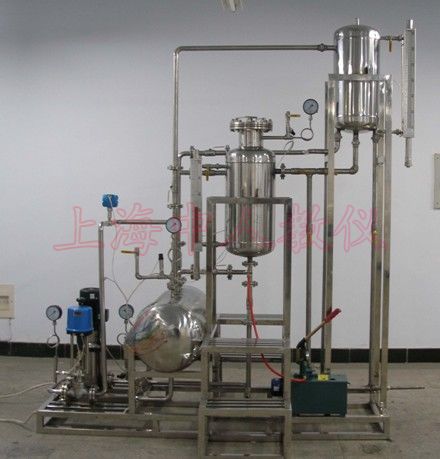 ZRGK-1B �� �^���b���c���ƹ��̌��I(y��)�������C���b��