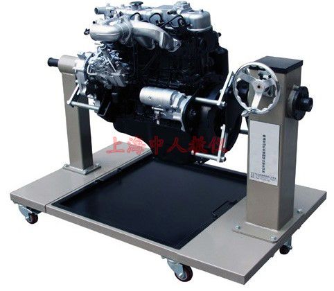 ��ͨ��ʮ�4JB1���Ͱl(f��)��(d��ng)�C(j��)���b���D(zhu��n)�_(t��i)�ܡ�>&nbsp;</p><font style=
