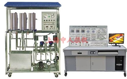 ZRGCS-68F����ˮ�����ϵ�y(t��ng)��(sh��)�(y��n)�b��