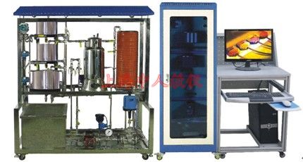 ZRGCS-68E �F(xi��n)�������^�̿���ϵ�y(t��ng)��(sh��)�(y��n)�b��