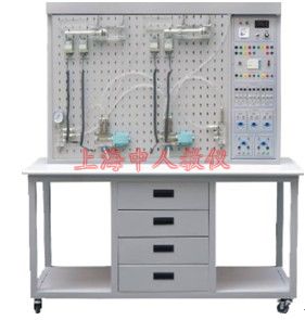 ZRTQD-19B PLC����Һ�����ӌ���b��