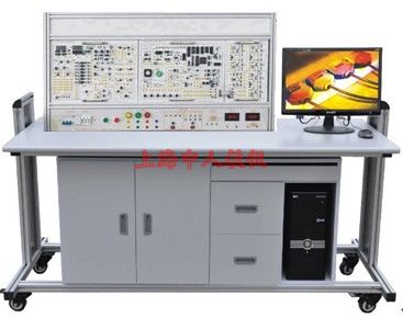 ZRSKJ-16B��̖(h��o)�cϵ�y(t��ng)��������Փ��Ӌ(j��)��C(j��)���Ƽ��g(sh��)��(sh��)�(y��n)ƽ�_(t��i)
