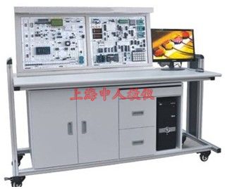 ZRWLD-223 �W(w��ng)</strong>�j(lu��)��<strong>���͆�Ƭ�C(j��)•΢�C(j��)�C�ό�(sh��)�(y��n)�_�l(f��)�b��