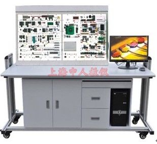 ZRDPJ-01B&nbsp; </b><b>��Ƭ�C�_�l(f��)�C�ό���b��