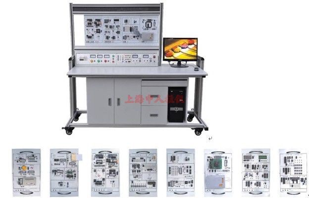 ZRDPJ-01A&nbsp; </b><b>��Ƭ�C�_�l(f��)��(y��ng)�ü��g(sh��)�C�ό���b��