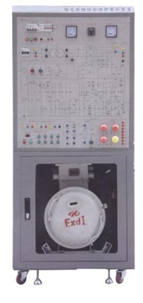 ZRMAB-02 �V����̖(h��o)�����C�ϱ��o(h��)��(sh��)Ӗ(x��n)�b��