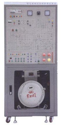 ZRMAB-01 ú��@�C�ϱ��o(h��)��(sh��)Ӗ(x��n)�b��