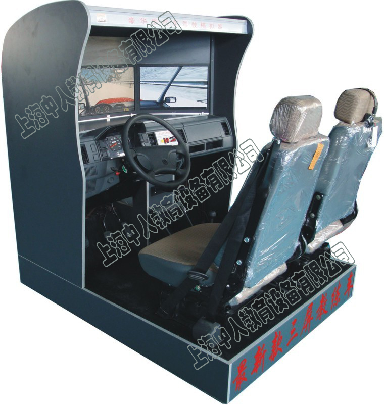ZR-03�{�ģ�M��