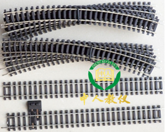 ����܉����ͨ��̖(h��o)���Ƽ��\(y��n)�I(y��ng)�������挍(sh��)Ӗ(x��n)ϵ�y(t��ng)܉����·ģ��