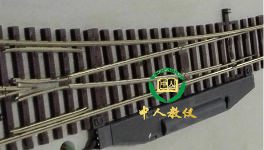 ����܉����ͨ��̖���Ƽ��\�I�������挍Ӗ(x��n)ϵ�y(t��ng)�������D(zhu��n)�H�Cģ��