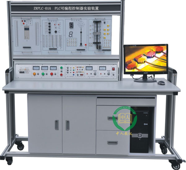 plc��Ӗ(x��n)���O(sh��)��