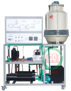 ���������䉺�s�C���ܜyԇ��Ӗ�b��